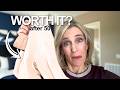 I Lost 118lbs And My Body Looks Like A Melting Candle Shapewear Review