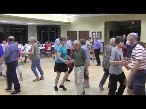 2022-08 Tony Oxendine -  Over the Rainbow