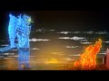MADARA VS ITACHI AMV Centuries