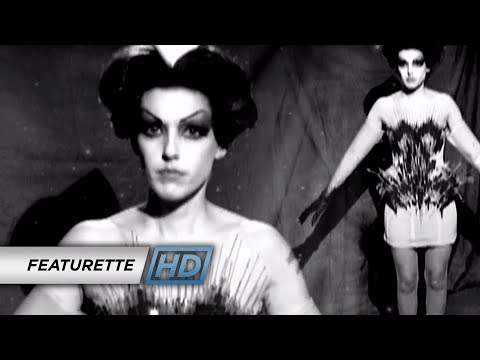 Thumbnail of the video: 'Nurse' Featurette