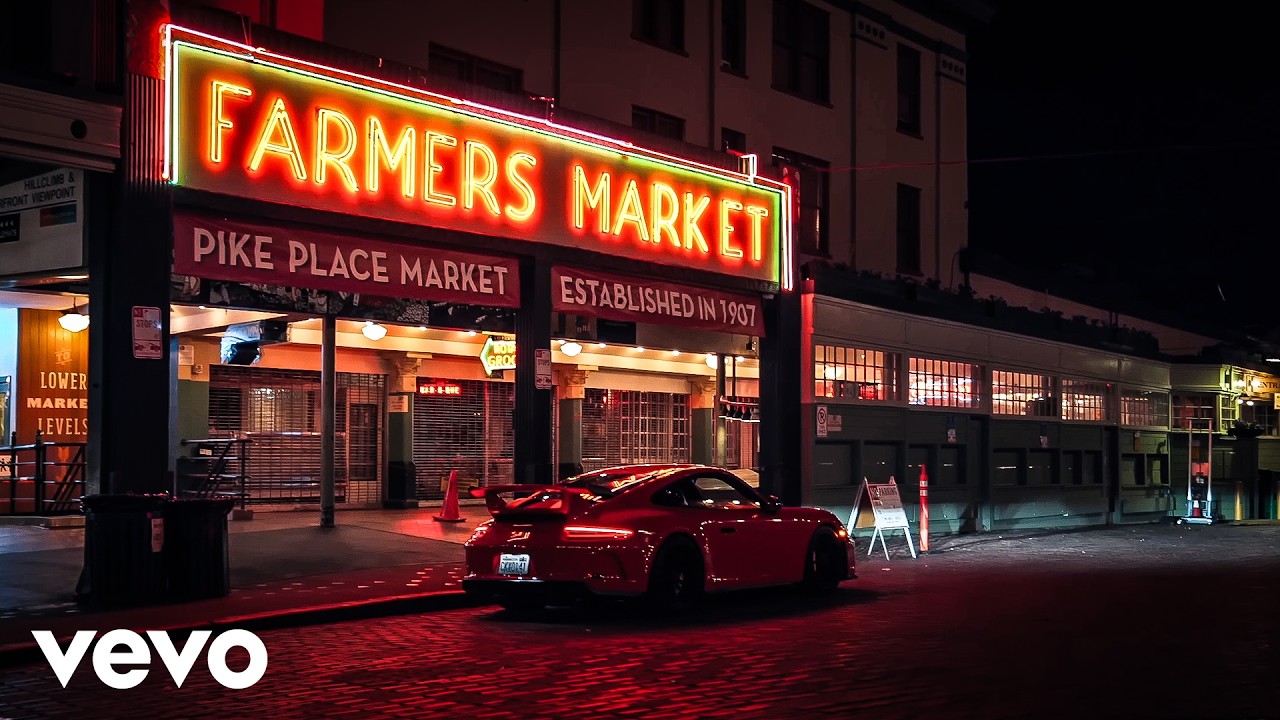 Alan Walker - Faded (SKAN Remix) (BASS BOOSTED)