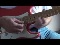 Wind of change. Scorpions instrumental cover. Free Tabs Wind of change. Scorpions instrumental cover. Free Tabs
