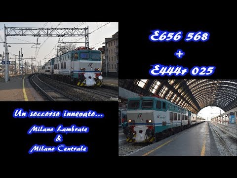 download lagu mp3 mp4 Ic 604, download lagu Ic 604 gratis, unduh video klip Ic 604