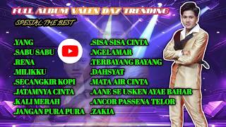 Download lagu FULL ALBUM VALEN DA7 TERBARU THE BEST TRENDING🩷 #valenda7 #FUULALBUMVALENDA7 mp3