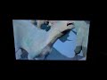 Dinosaur Fandub Aladar VS Kron Aladar Version