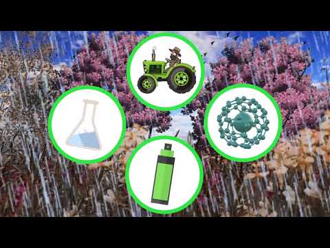 download lagu mp3 mp4 Organic Honey Sticks, download lagu Organic Honey Sticks gratis, unduh video klip Organic Honey Sticks