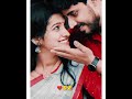 Kannada Love Song Status New Status Video Love Songs Kannada Kannada Status Videos ಕನ್ನಡ L
