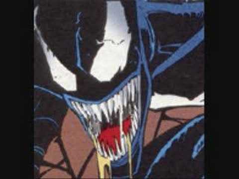 Venom