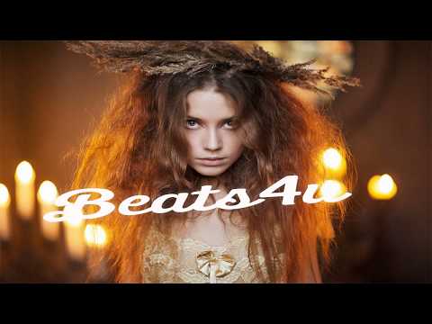 Decco ft. Mapei - Shooting Stars (Wankelmut Remix)