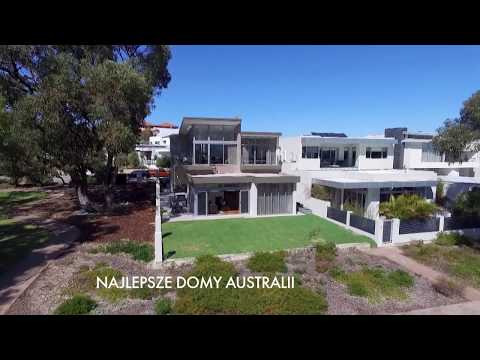 Marzec w Domo+ | remont mieszkania | aranżacja wnętrz | home staging