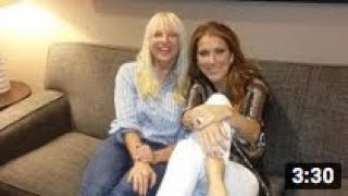 Céline Dion Singing Sia!