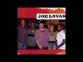 Joe Lovano Us Five - Wild beauty (2009)