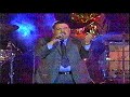 JULIO PRECIADO  - QUE PUEDO HACER POR TI Y EL TORO MAMBO (EN VIVO EN EL CARNAVAL DE MAZATLAN 2000)