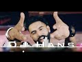 SAB FADE JANGE REMIX Dj Hans