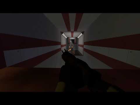 vice on jump_claustro_v2 - 02:33.418