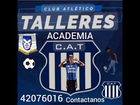 copa cantera guate deportes bantrab , cancha el progreso , puerto san jose escuintla . cede .