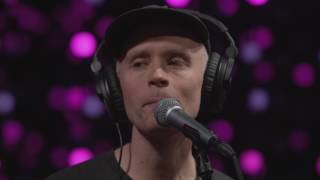 Jens Lekman - How We Met, the Long Version (Live on KEXP)