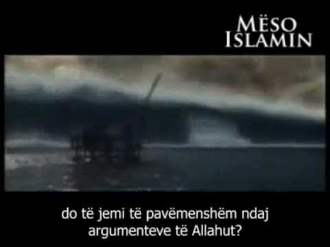 Dita e Kijametit - Dita e Premtuar