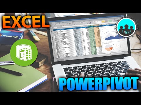 Cómo Instalar Visual Studio Community 2022