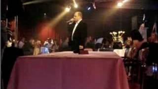 Bekim Deari - Kur I Mbusha 20 Vjet