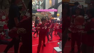 Download lagu Kalau Teman Vita lagi lemes, udah tau dong harus minum apaa? yaa apa lagi kalau bukan Vita Jelly! π mp3 Download lagu Kalau Teman Vita lagi lemes, udah tau dong harus minum apaa? yaa apa lagi kalau bukan Vita Jelly! π mp3