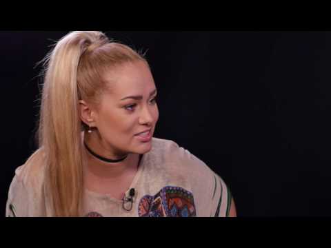 Interviu - Feli Donose