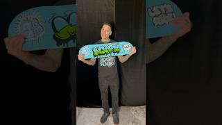 Skater not included 🛹 #poppunk #mxpx #punksnotdead