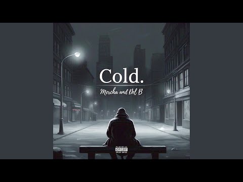 COLD
