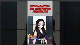 #kny #demonslayer #jjk #jujutsukaisen #naruto #onepiece #drawing #fanartanime #swapping