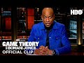 Ending All Forms of Incarceration | Game Theory with Bomani Jones | HBO