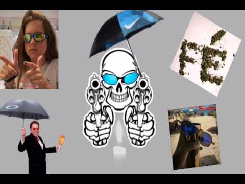 EXTREMO DO MAGRÃO SURFISTA - LANÇA A BRABA NO MAGRÃO ( status )