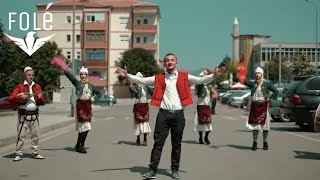 Shkumbin Sadiki - Jam Hasjan