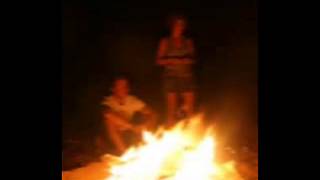 Maria Muldaur   Wedding Song