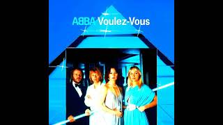 ABBA - If It Wasn&#39;t For The Night