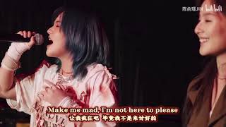 Black Sheep Gin Wigmore COVER