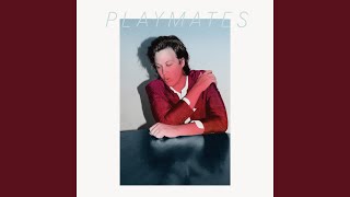 To Keep & To Be Kept (feat. Sharon Van Etten)