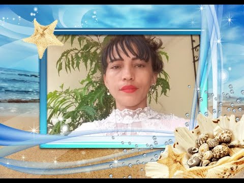 NGE OLIVER N"GOMA! O ZOUCK MAIS LINDO DO PLANETA!Jordana NASH. PARA EVENTOS TROPICAIS !