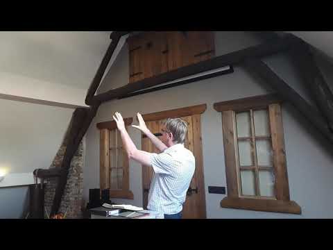 Gekend tot in het diepst van mijn bestaan | Psalm 139