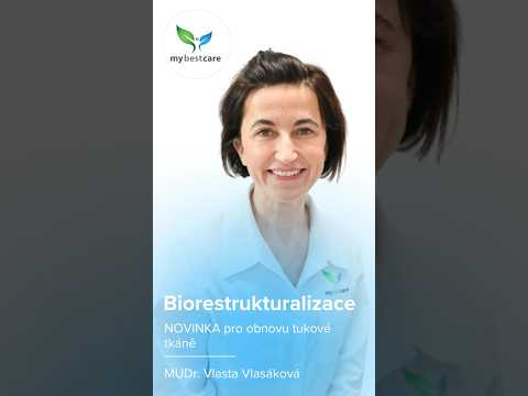 hqdefault
