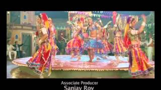 Chhodo Kal Ki Baatein