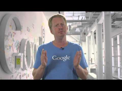 09 - Banner Ads vs Interstitial Ads