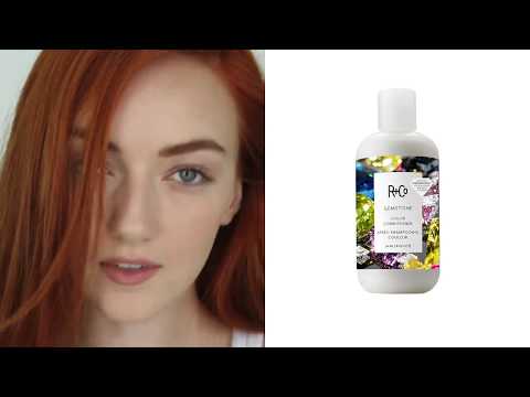 watch the product video