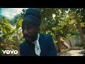 Sizzla Kalonji - Badness Don't Pay (Official Music Video) ft. Young Gt