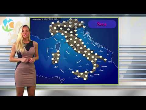 Da vermi tsipofen Come trattare vermi a puzzole