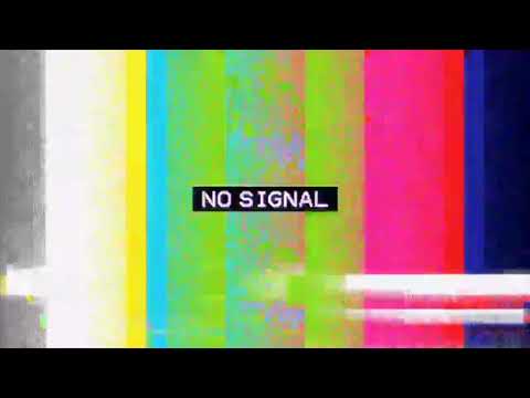 Selçuk HOŞ - Once said (part 2)