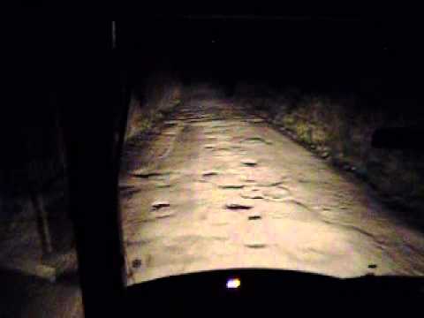 Comoraste-Forotic Part 1 Noaptea. Jud.C-S