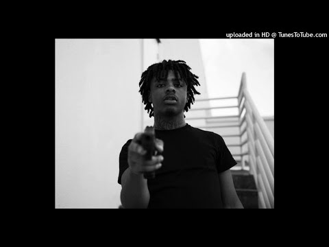 [FREE] Pashanim x Jonny 5 x Quin NFN x Splurge Type Beat - "COVID-20" (prodbynutro)