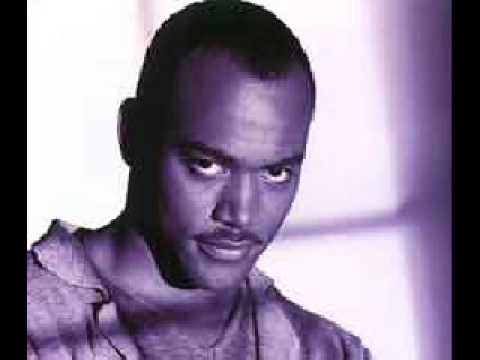 CHRIS WALKER - LOVE TONIGHT