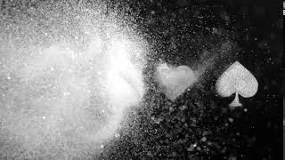 LADY MILLION EMPIRE edp vapo