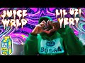 Lil Yachty POLAND Ft Juice WRLD X Lil Uzi Vert Music Video